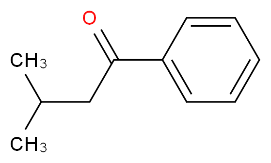 CAS_582-62-7 molecular structure
