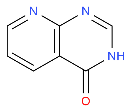 CAS_24410-19-3 分子结构