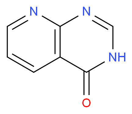 CAS_24410-19-3 molecular structure