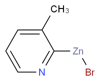 CAS_308795-91-7 分子结构
