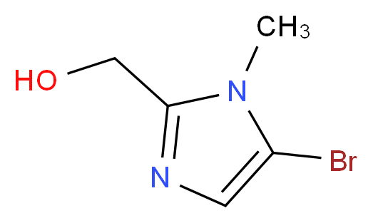 CAS_861362-06-3 molecular structure