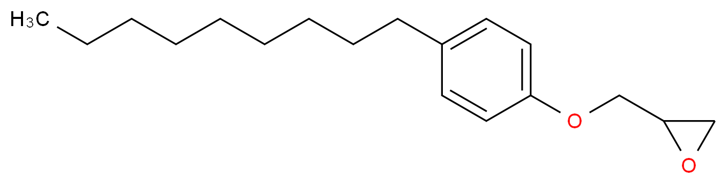 CAS_6178-32-1 分子结构