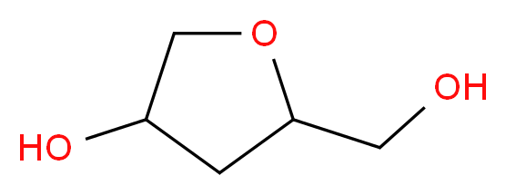 CAS_58534-88-6 molecular structure