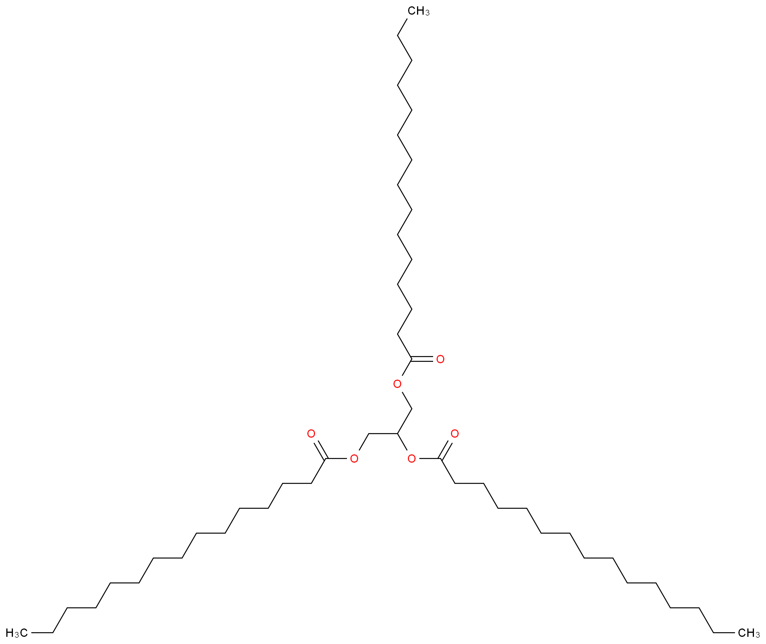 CAS_7370-46-9 molecular structure