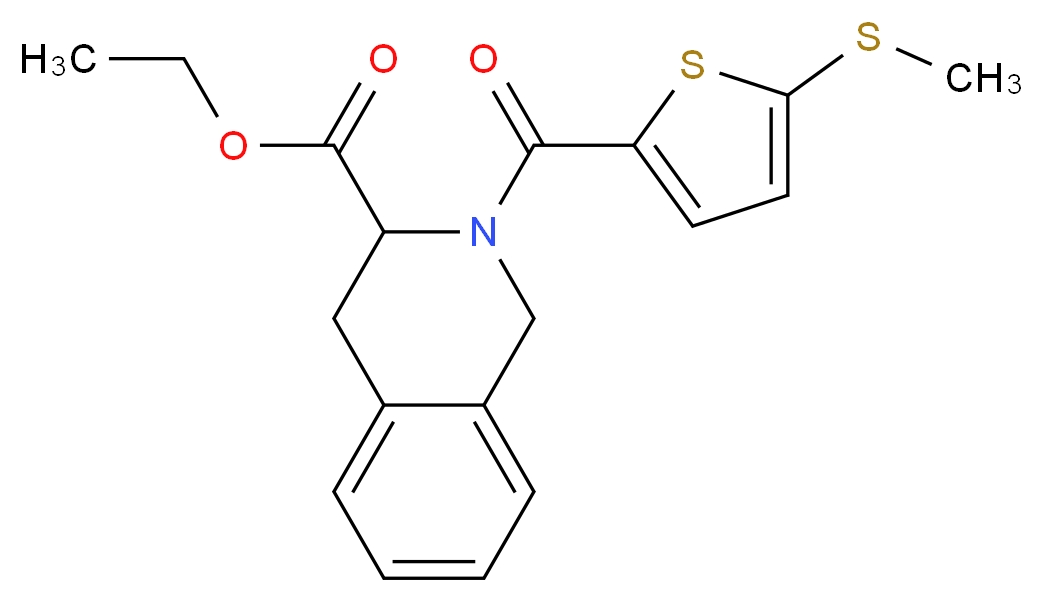 CAS_1254944-66-5 molecular structure