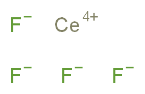 CAS_60627-09-0 molecular structure