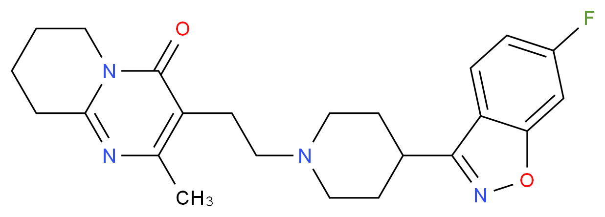 CAS_106266-06-2 molecular structure