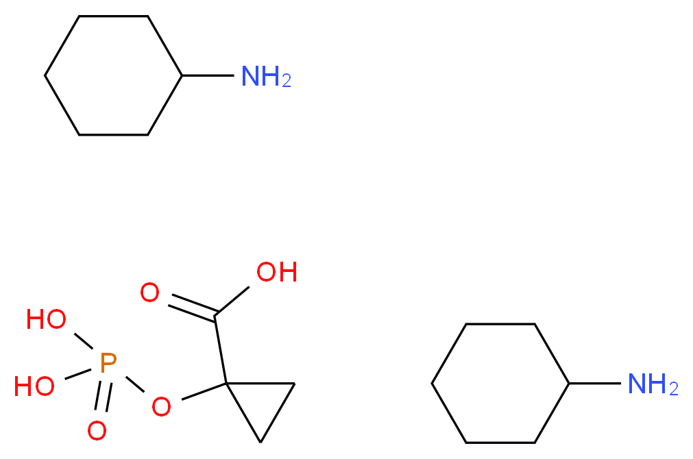 CAS_94017-79-5 molecular structure
