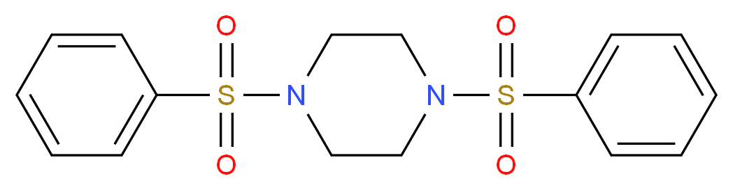 CAS_7250-99-9 molecular structure