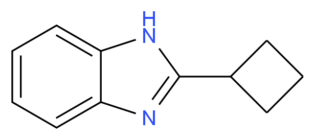 CAS_97968-80-4 molecular structure