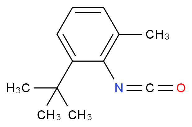 CAS_13680-30-3 分子结构