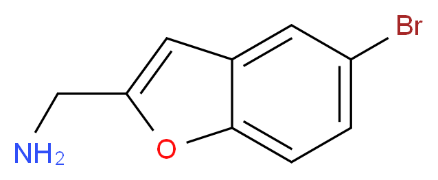 CAS_165736-51-6 分子结构