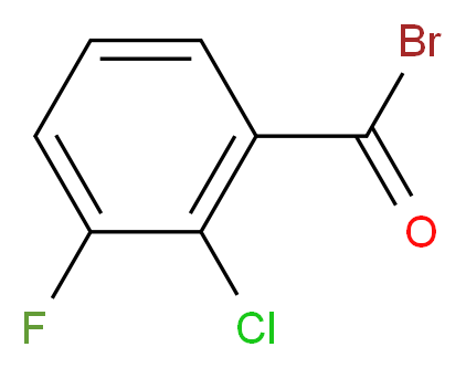 CAS_63529-30-6 molecular structure