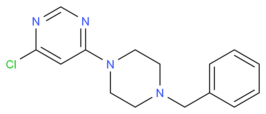 CAS_188527-14-2 molecular structure