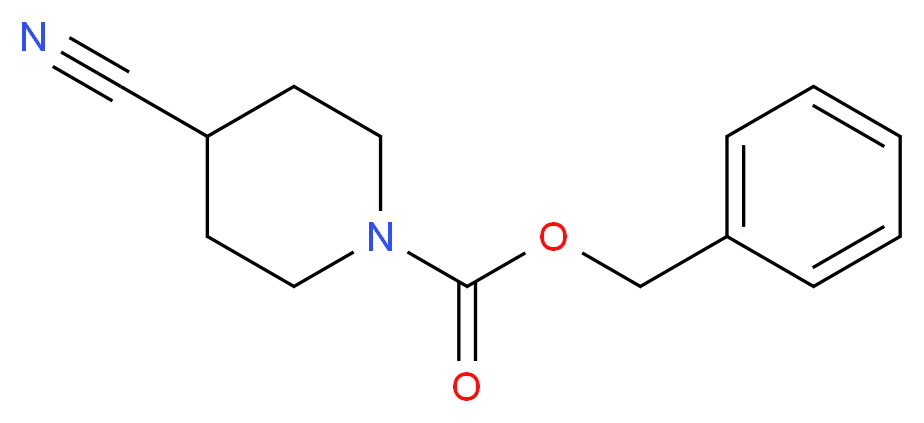 CAS_161609-84-3 molecular structure