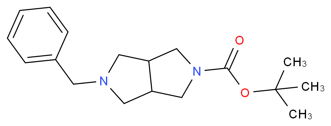CAS_186202-73-3 分子结构
