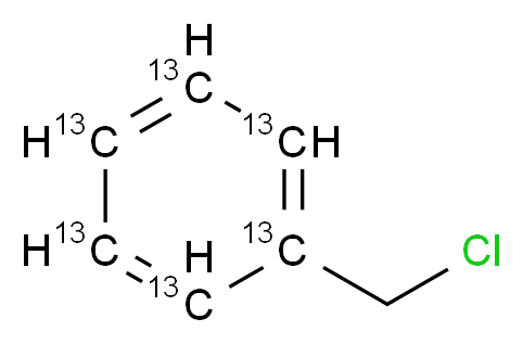 CAS_286013-14-7 molecular structure