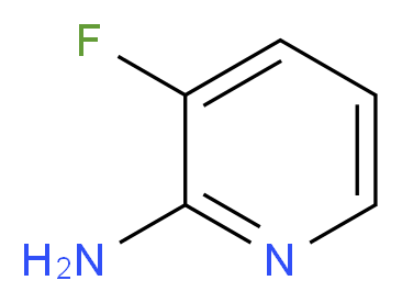 CAS_21717-95-3 molecular structure