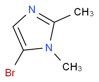CAS_24134-09-6 molecular structure