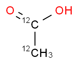 CAS_1173022-32-6 分子结构