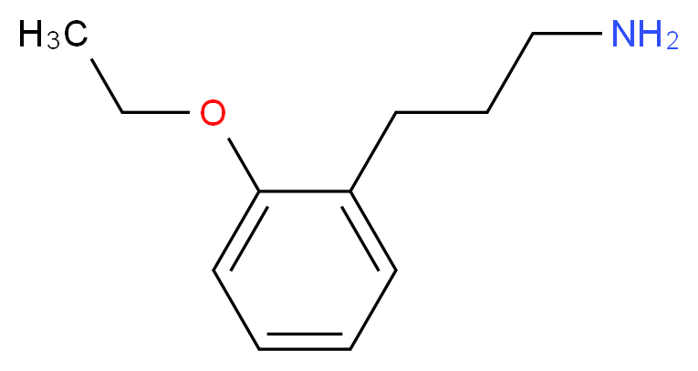 CAS_937653-39-9 molecular structure