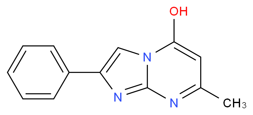 CAS_95980-02-2 molecular structure