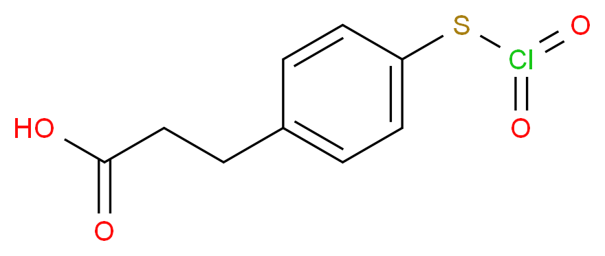 CAS_63545-54-0 molecular structure