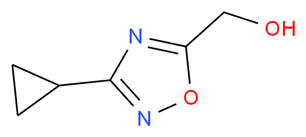 CAS_1123169-46-9 分子结构
