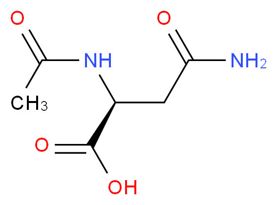 CAS_4033-40-3 分子结构