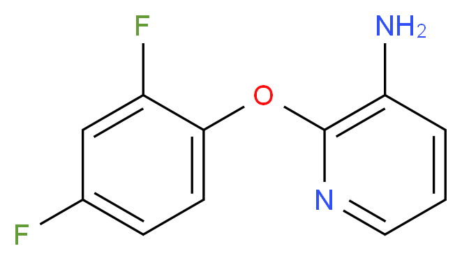 CAS_175135-63-4 分子结构