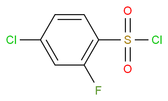 CAS_141337-26-0 分子结构