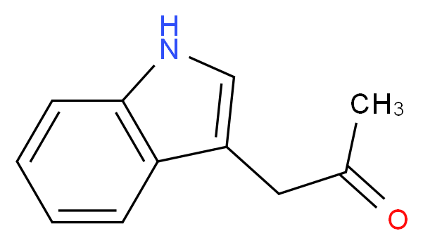 CAS_1201-26-9 molecular structure