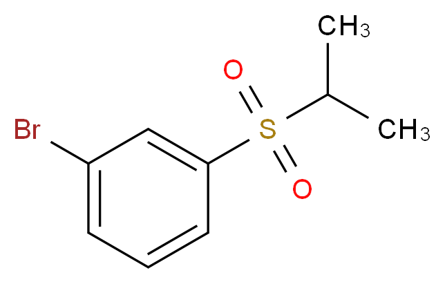 CAS_70399-01-8 molecular structure