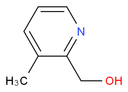 CAS_63071-09-0 molecular structure