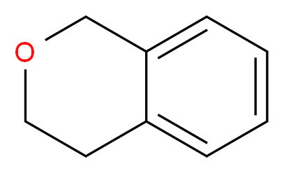 CAS_493-05-0 分子结构
