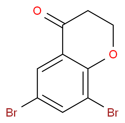 CAS_15773-96-3 molecular structure