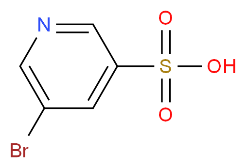 CAS_62009-34-1 分子结构