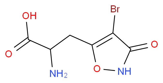 CAS_71366-32-0 molecular structure