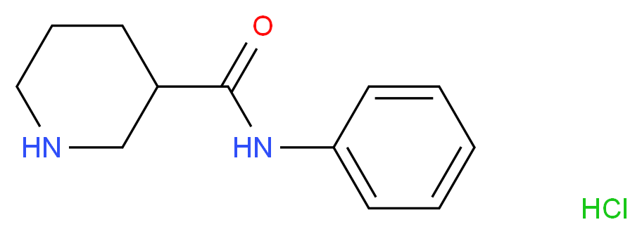CAS_173987-10-5 molecular structure