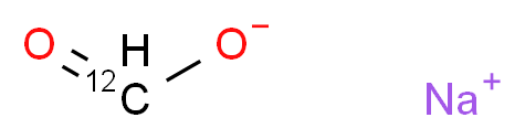 CAS_1218765-26-4 molecular structure