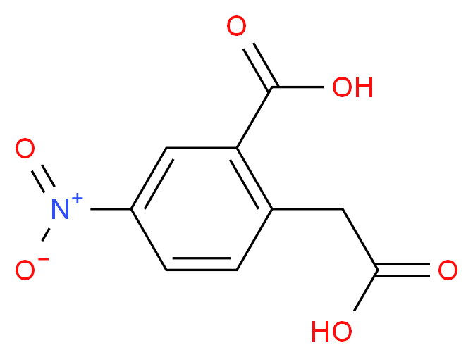 CAS_3898-66-6 molecular structure