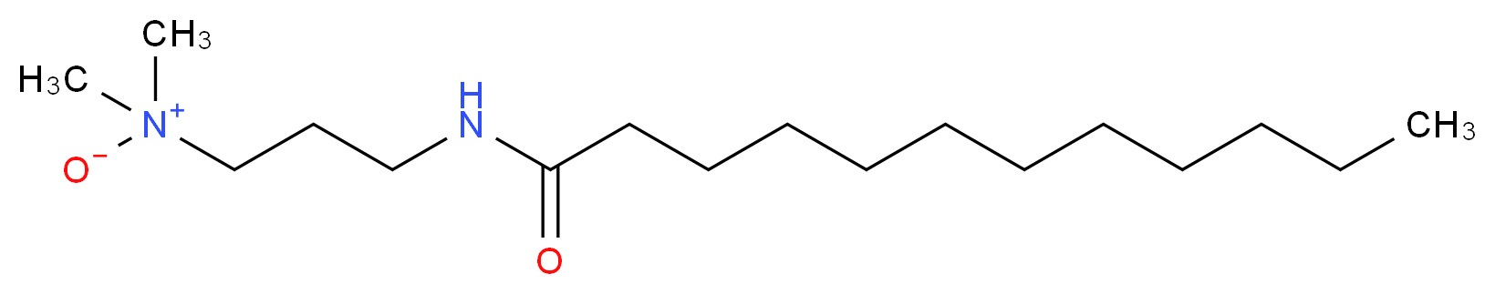 CAS_61792-31-2 molecular structure