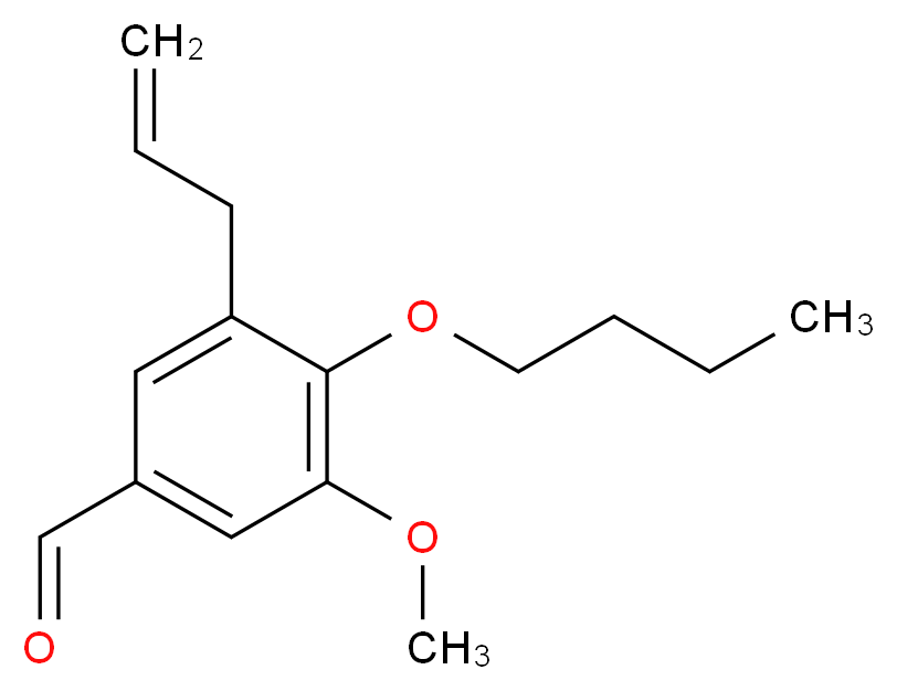 CAS_128139-63-9 分子结构