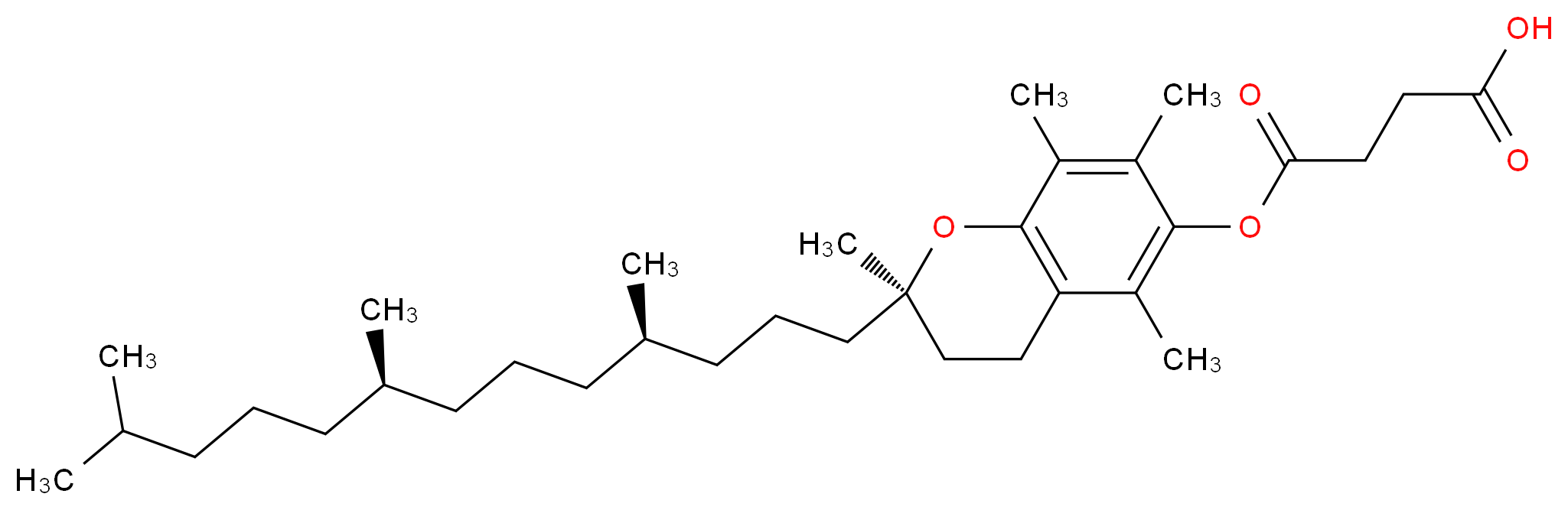 CAS_4345-03-3 molecular structure