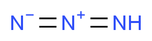 CAS_7782-79-8 molecular structure