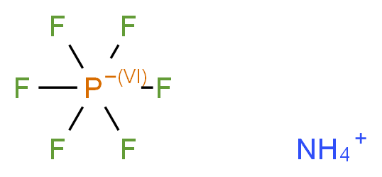 CAS_16941-11-0 molecular structure