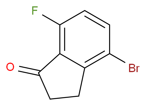 CAS_1003048-72-3 molecular structure