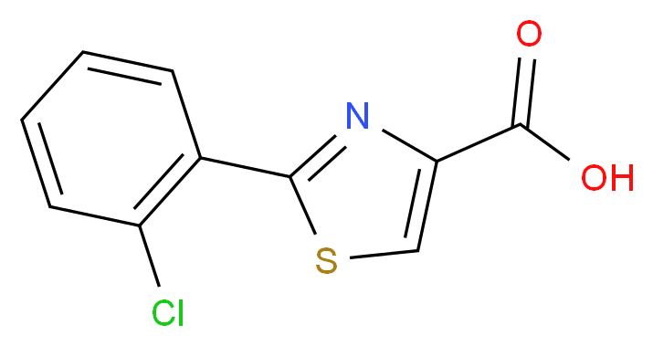 _分子结构_CAS_)