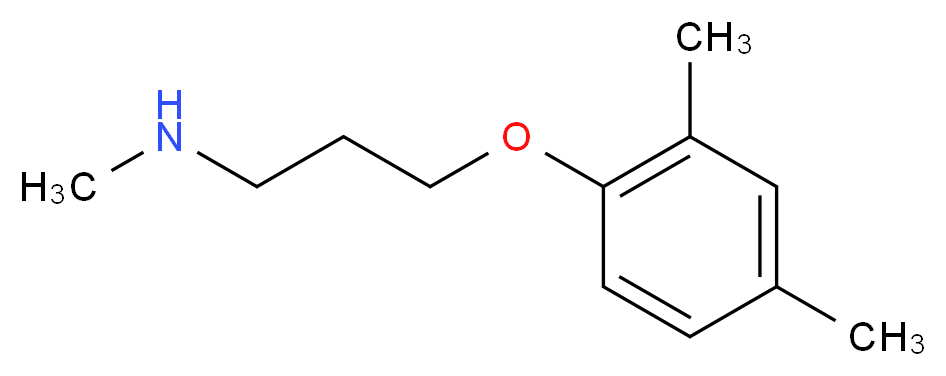 CAS_91553-70-7 molecular structure