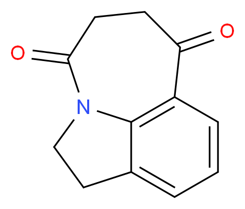 CAS_73356-94-2 分子结构